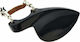 Gewa Chinrest Wendling Violin Synthetic 1/2-1/4