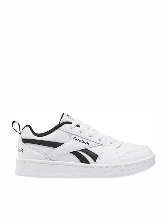Reebok Reebok