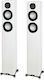 Elac Carina FS247.4 FS247.4 Paar Hi-Fi Lautspre...