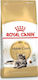 Royal Canin Maine Coon Adult Dry Food for Adult Cats with Poultry / Rice 4kg