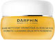 Darphin Rosewood Cleansing Emulsion 25ml