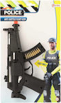 Toi-Toys MP5 Rattle Flint Gun