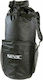 Seac Seal Dry Backpack 75lt Black