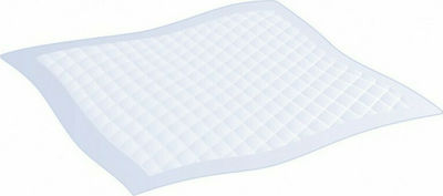 Helen's Care Incontinence Underpads 60x90cm 15pcs 10-072