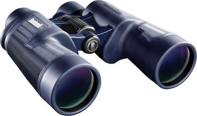 Bushnell Binoculars H2O 7x50mm