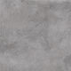 Karag Azuma Floor Interior Matte Porcelain Tile 100x100cm Gray