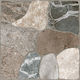 Keros Altea Floor Outdoor Matte Porcelain Tile ...