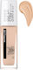 Maybelline Super Stay 30H Liquid Foundation 06 Fresh Beige 30ml