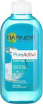 Garnier PureActive Lotion Facial Toning for Oily Skin 200ml