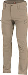 Pentagon Renegade Tropic Pants Hunting Pants Khaki in Khaki color K05047-04