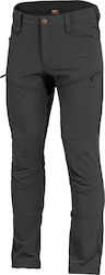 Pentagon Renegade Tropic Pants Hunting Pants Black Black