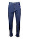 Dur J185/1677-220 men's jeans