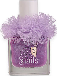 Snails Ballerine Παιδικό Mανό Ukulele 10.5ml