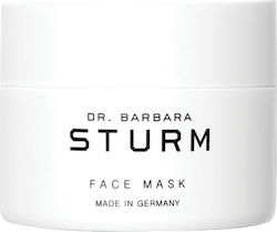Dr. Barbara Sturm Hydrating Μάσκα Προσώπου 50ml Dr. Barbara Sturm Hydrating Μάσκα Προσώπου 50ml
