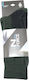 Z Force Outdoor Lang Isothermisch Jagdsocken Gr...