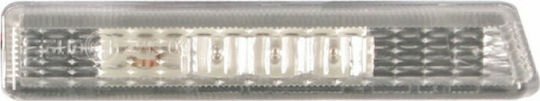 Lampa Blitzlicht LED für BMW Serie 7 Ε38 1995 2Stück