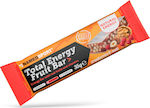 NamedSport Total Energy Fruit Bar 35gr Cranberry & Nuts