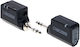 Boss WL-20 Sistem Wireless pentru Instrumente cu Coarde