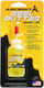 Ardent Λάδι Μηχανισμών 30ml