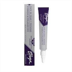 Thuya Eyebrow & Eyelashes 14ml