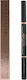 Anastasia Beverly Hills Brow Definer Молив За В...