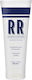 Refresh & Restore Ενυδατική Κρέμα Προσώπου 30ml