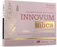 Olimp Sport Nutrition Innovum Silica Ειδικό Συμπλήρωμα Διατροφής 30 κάψουλες