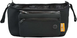 Stroller Organizer