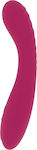 Rithual Kriya Vibrator G-Spot 3.6cm D-225373 Pink