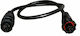 Lowrance 000-13313-001