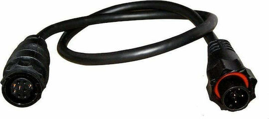 Lowrance 000-13313-001