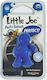 Cartech Car Air Freshener Air Vent Little Joe P...