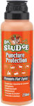 Weldtite Puncture Protection Bicycle Lubricant