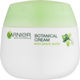 Garnier Botanical 48ωρη Ενυδατική Κρέμα Προσώπου Ημέρας με Χρώμα 50ml