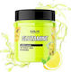 Evolite Glutamine 1250mg 400gr Lemon