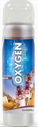 Ucare Lufterfrischer-Spray Auto Oxygen Classic ...