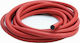 Pathos TNT Dynamite Speargun Rubber Band Ø18mm 10cm