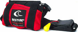 Restube Automatic Life Jacket Adults 66405