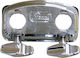 Pearl Tom Mounting System