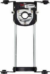 Pearl OPT-1314 OPT1314 Optimount Holder