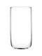 Espiel Iconic Water Glass Set 365ml 6pcs