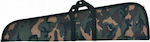 GIAKY Carbine Fabric Bag 4004121