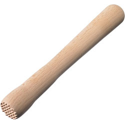 Westmark Bar Muddler Wooden 20cm