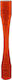 The Bars Bar Muddler Plastic