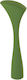 The Bars Bar Muddler Plastic