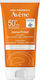 Avene Intense Protect Waterproof Sunscreen Cream for the Body SPF50 150ml