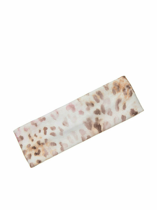 Alouette Детска лента за коса Animal Print 1бр