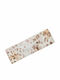 Alouette Детска лента за коса Animal Print 1бр