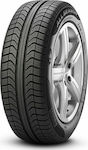 Pirelli Cinturato All Season 2 Car 4 Seasons Tyre 245/40R19 98Y XL 3951800