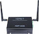 iEast StreamAmp AMP-i50B Стример